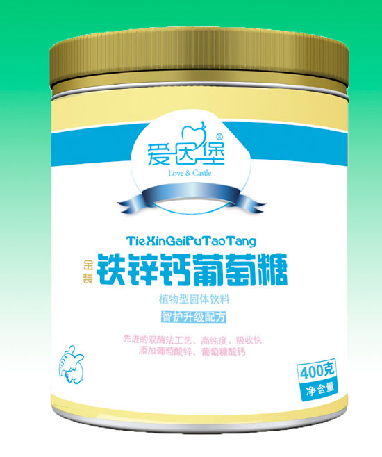 �����F�\�}������