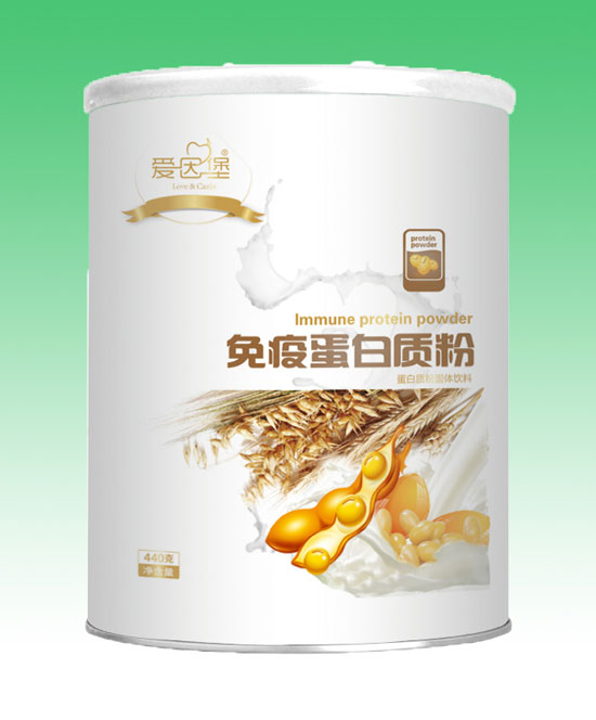 ��(��i)�����ߵ����|(zh��)��