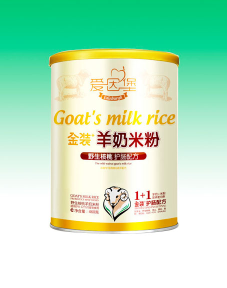 ��(��i)��Ұ�����������׷�