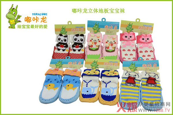 ����������m �P(gu��n)�ی����ĺ��oС�_Ѿ����