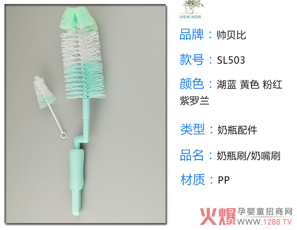 ��ؐ����ƿˢ������ˢ ˢ�ĺܸɃ􌚌�������