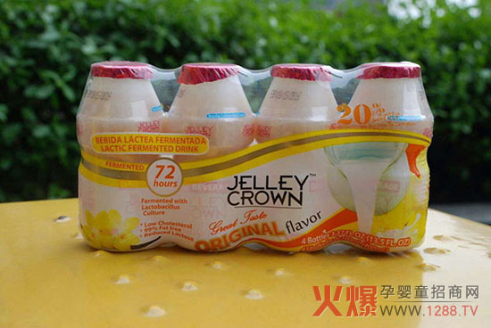 ��ʩ�����ܝ��f�� ���ܶ�������Ʒ���I(l��ng)21���o(j��)�����������L(f��ng)��