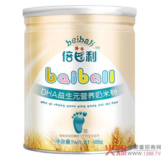 ������DHA����Ԫ�I�B(y��ng)���׷���ô����