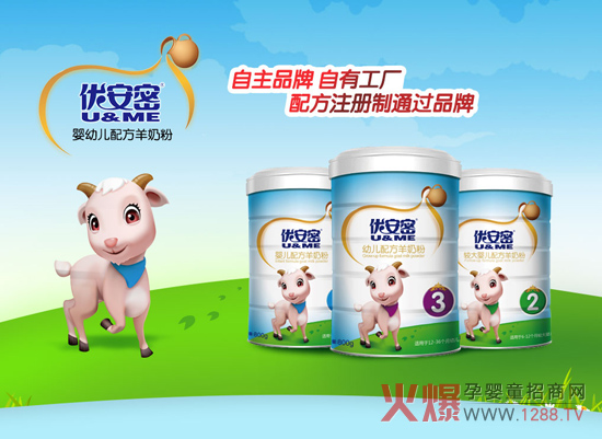 ��(y��u)�������̷������ӵĺ�������ʲô����(du��)������ʲô��̎��