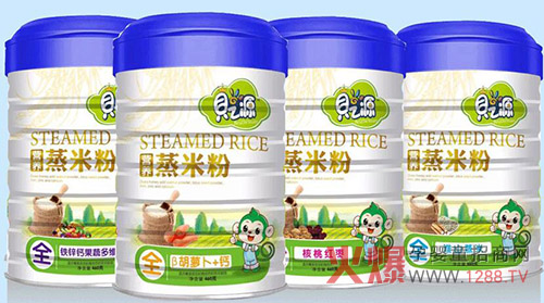 �����I�B(y��ng)�oʳ ���x֮ؐԴ���׃����׷�