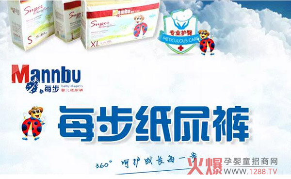 ����ѝ��߀���x�������������LOW��