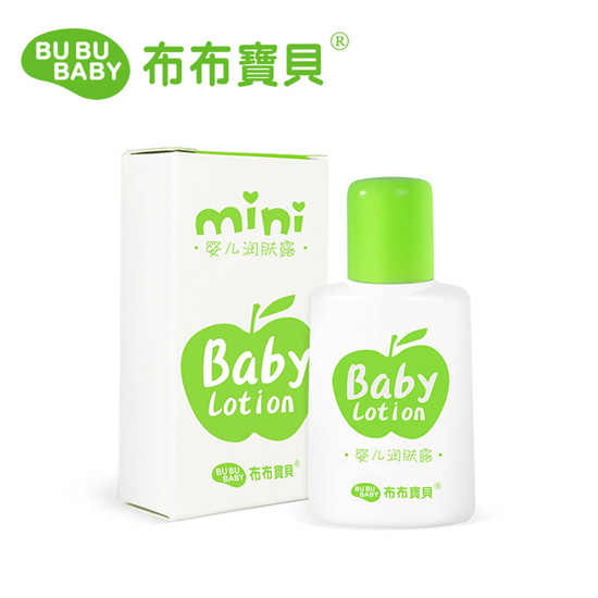 ������ؐC�냺���㝙�w¶30ML