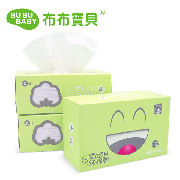 ������ؐ�냺�ɝ���ý�80��