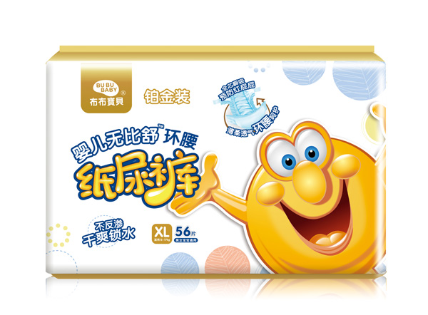 ������ؐ�K���b�냺�h(hu��n)������ѝXL�M��