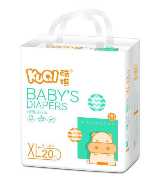 ������������ѝXL20Ƭ