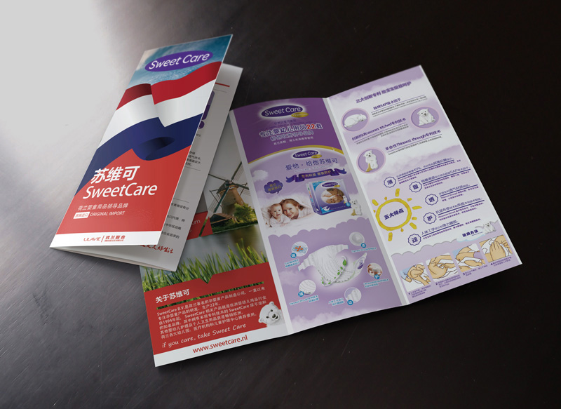 �냺����ѝ�����