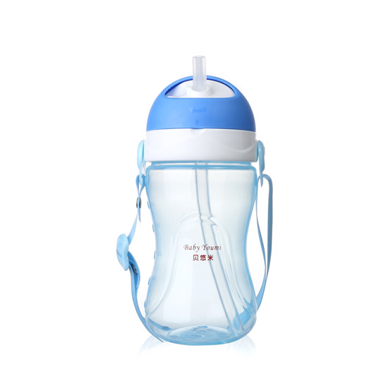 ؐ���ױ�����ͯˮ���{ɫ