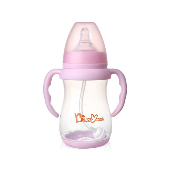 ؐ����PP��ƿ����ɫ