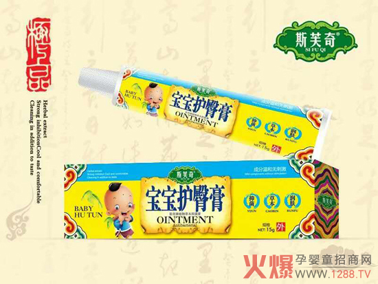 ˹ܽ�挚���o�θ� ��Ч���o�������w�h�x�tƨƨ