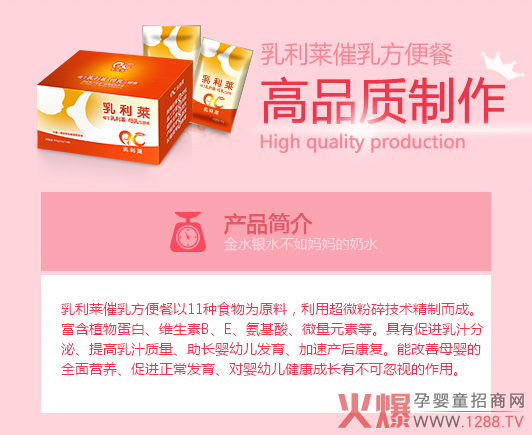 �����R���鷽��� �o�������õ��P(gu��n)��(��i)