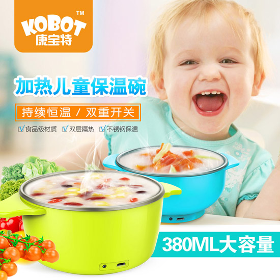 �����ؼӟჺͯ������