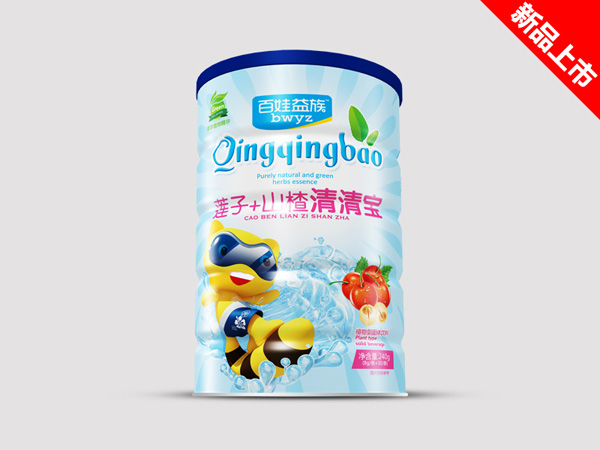 ��������ɏ��+ɽ�- (t��ng)