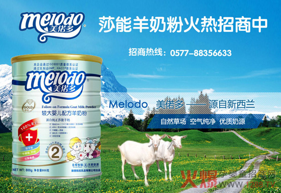 �냺�̷��Ă����Ӻ�����ټ�����̷���Ȼ��Դ��(y��u)�x�䷽