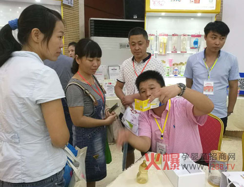 ��(zh��)��Ʒ�|(zh��)���س��� �������������師���A�I��ԭ