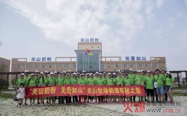 �P(gu��n)ɽ�̷� �P(gu��n)����ɽ �P(gu��n)ɽ����(ch��ng)��Դ̽��֮��