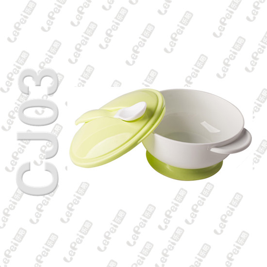 ��(l��)��ι���;�