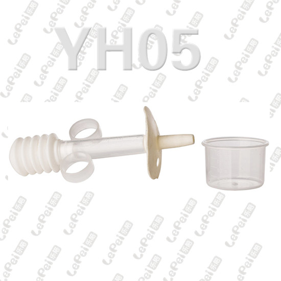 ����ι�����