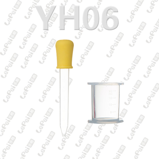 ����ι�����