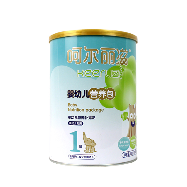 �Ǡ����̋��׃��I�B(y��ng)��1��