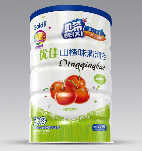 貝希山楂優(yōu)佳清清寶鐵聽(tīng)