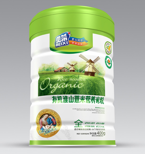 ؐ����ɽ޲���ЙC(j��)�׷�- (t��ng)