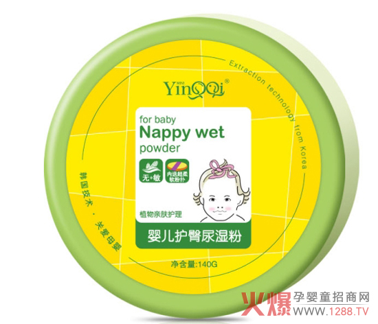 ��������ó� С����냺�o������׌����Сƨƨ�⻬���