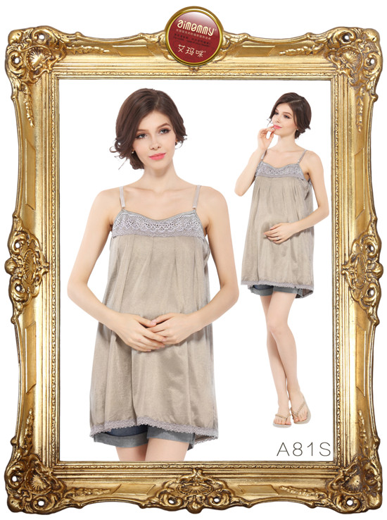 �����伃�yϵ�з�ݗ���A81S