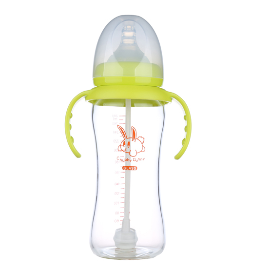 ����ò������ڏ����J���Ԅ�(d��ng)������ƿ280ML��ɫ