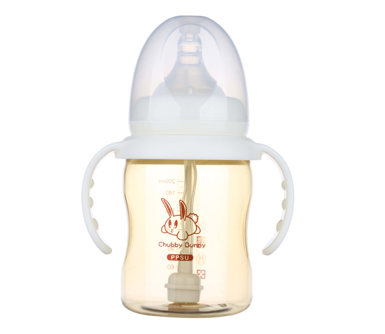 �����PPSU���ڏ��p�����Ԅ�(d��ng)������ƿ200ML��ɫ