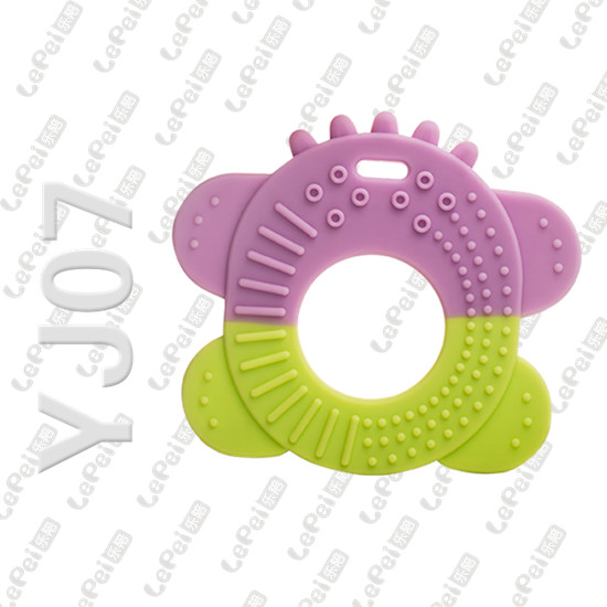 ���㰲������