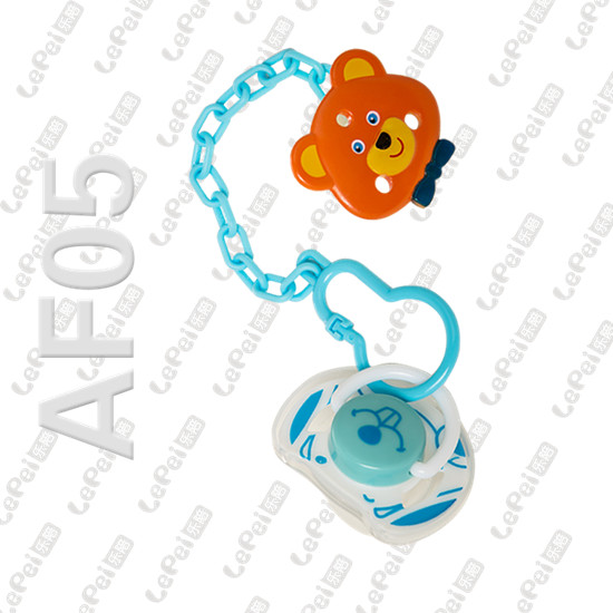 ��(l��)��ɐ�(��i)��(d��ng)�朰��������{(l��n)