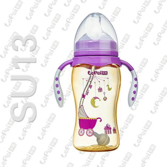 ������׃�PPSU��ƿ