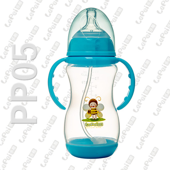 ��(l��)����׃�PP��ƿ