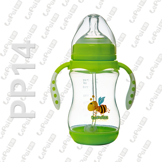 ������׃�PP��ƿ