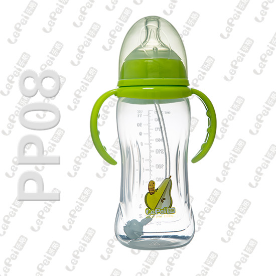 ������׃�PP��ƿ