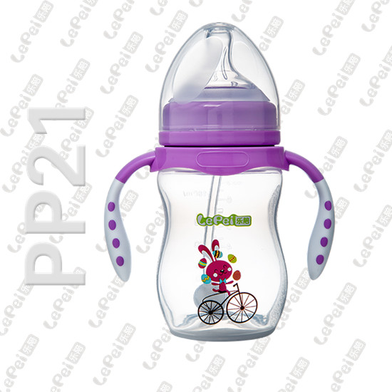 ������׃�PP��ƿ