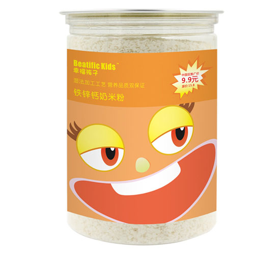 �Ҹ������}�F�\���׷�