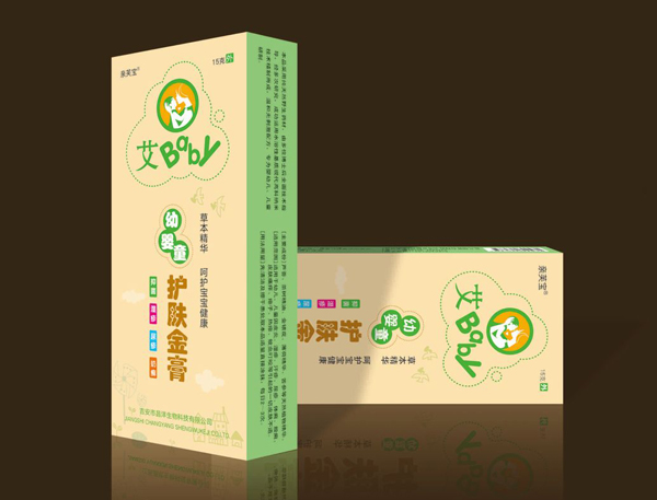 ��baby�o�w���