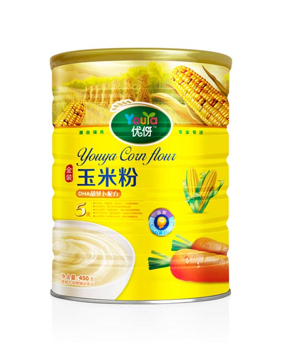 ��(y��u)����bDHA���}�����׷�