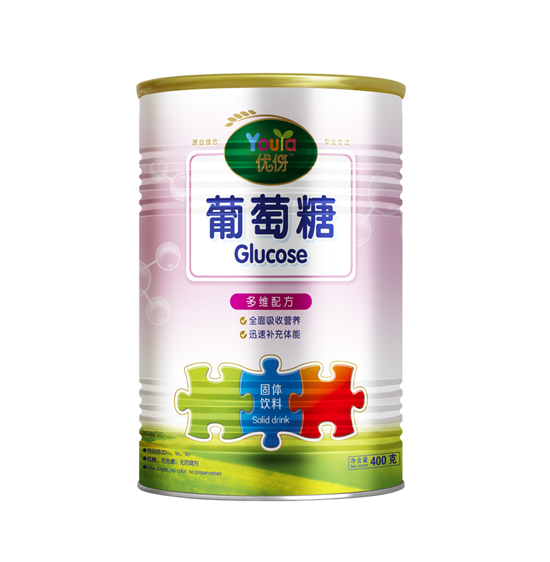 優(yōu)伢多維葡萄糖