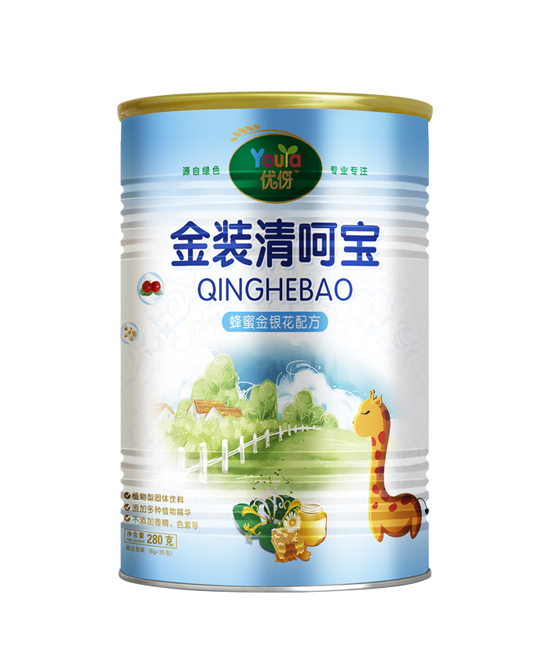 ��(y��u)����b���۽��y����ǌ�