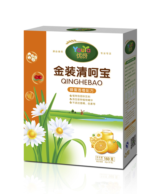 ��(y��u)����b���������ǌ�