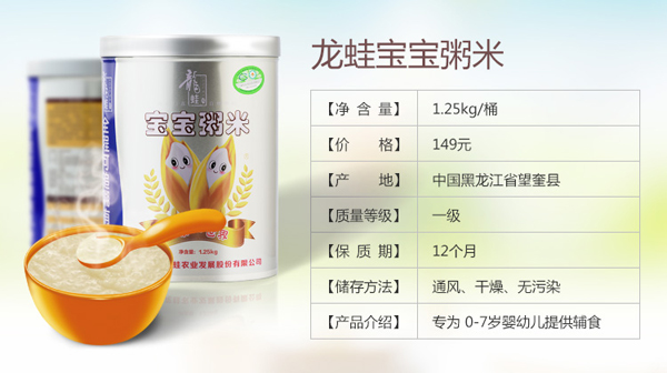 ���ތ�������