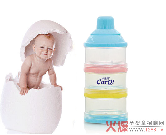 �������̷۸񼚹�(ji��)�OӋֻ���y