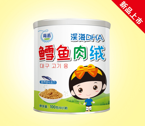 �����L�~��q